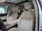 2023 Mercedes-Benz GLE 350 4MATIC® SUV