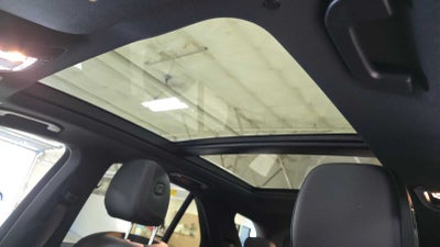 2022 Mercedes-Benz GLE 350 4MATIC® SUV