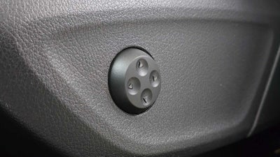 2022 Mercedes-Benz GLE 350 4MATIC® SUV