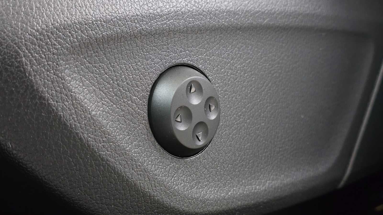 2022 Mercedes-Benz GLE 350 4MATIC® SUV