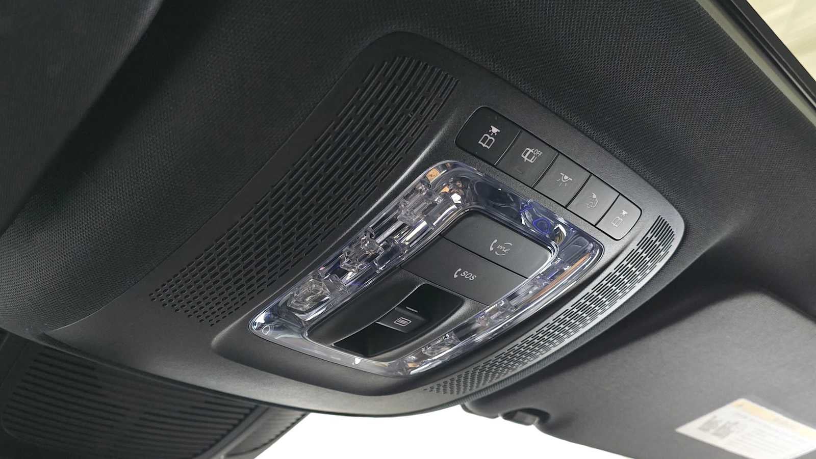 2022 Mercedes-Benz GLE 350 4MATIC® SUV