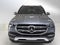 2022 Mercedes-Benz GLE 350 4MATIC® SUV