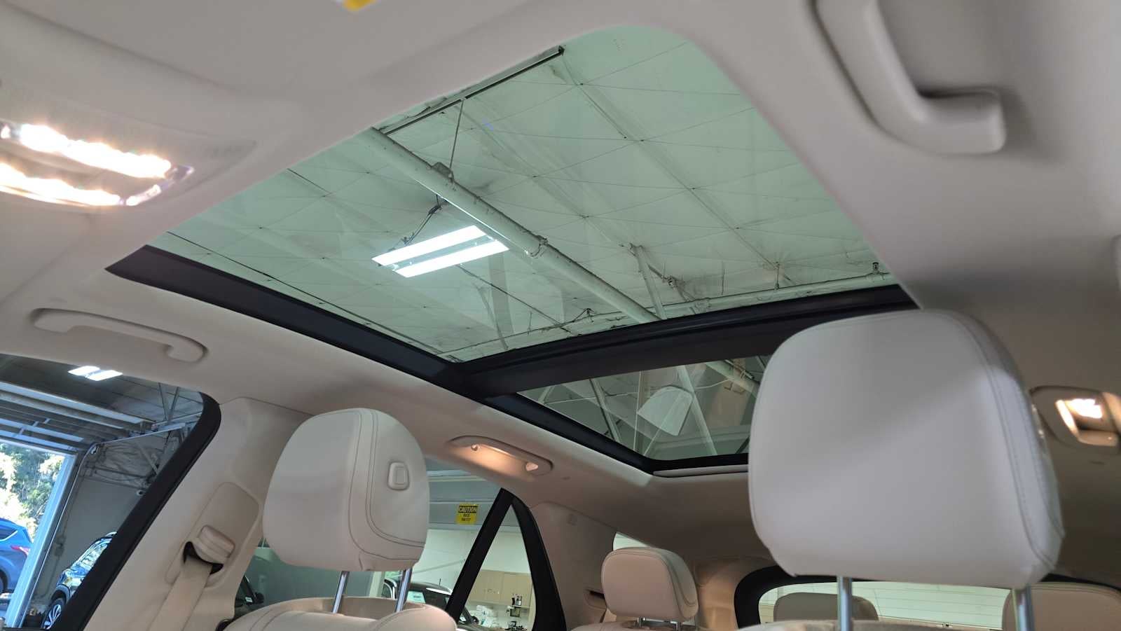 2021 Mercedes-Benz GLE GLE 350