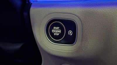 2021 Mercedes-Benz GLE GLE 350