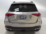 2021 Mercedes-Benz GLE GLE 350