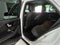 2020 Mercedes-Benz GLE 350 4MATIC® SUV