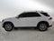 2020 Mercedes-Benz GLE 350 4MATIC® SUV