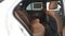 2026 Mercedes-Benz GLE 450 4MATIC® SUV