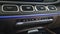 2026 Mercedes-Benz GLE 450 4MATIC® SUV