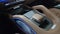2026 Mercedes-Benz GLE 450 4MATIC® SUV