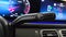 2026 Mercedes-Benz GLE 450 4MATIC® SUV