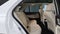2022 Mercedes-Benz GLE 450 4MATIC® SUV