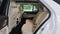 2022 Mercedes-Benz GLE 450 4MATIC® SUV