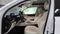 2022 Mercedes-Benz GLE 450 4MATIC® SUV
