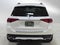 2022 Mercedes-Benz GLE 450 4MATIC® SUV