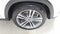 2022 Mercedes-Benz GLE 450 4MATIC® SUV