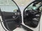 2024 Mercedes-Benz GLE 450 4MATIC® SUV