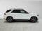 2024 Mercedes-Benz GLE 450 4MATIC® SUV