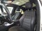 2024 Mercedes-Benz GLE 450 4MATIC® SUV