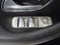 2024 Mercedes-Benz GLE 450 4MATIC® SUV