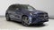 2026 Mercedes-Benz GLE 450 4MATIC® SUV