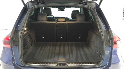 2026 Mercedes-Benz GLE 450 4MATIC® SUV