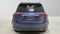 2026 Mercedes-Benz GLE 450 4MATIC® SUV
