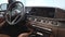 2026 Mercedes-Benz GLE 450 4MATIC® SUV