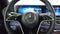 2026 Mercedes-Benz GLE 450 4MATIC® SUV