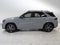 2026 Mercedes-Benz GLE 450 4MATIC® SUV