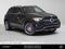 2026 Mercedes-Benz GLE 450 4MATIC® SUV