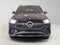 2026 Mercedes-Benz GLE 450 4MATIC® SUV