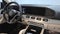 2024 Mercedes-Benz GLE 450 4MATIC® SUV