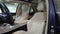 2024 Mercedes-Benz GLE 450 4MATIC® SUV