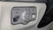 2024 Mercedes-Benz GLE 450 4MATIC® SUV