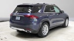 2024 Mercedes-Benz GLE 450 4MATIC® SUV
