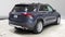 2024 Mercedes-Benz GLE 450 4MATIC® SUV
