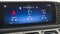2024 Mercedes-Benz GLE 450 4MATIC® SUV
