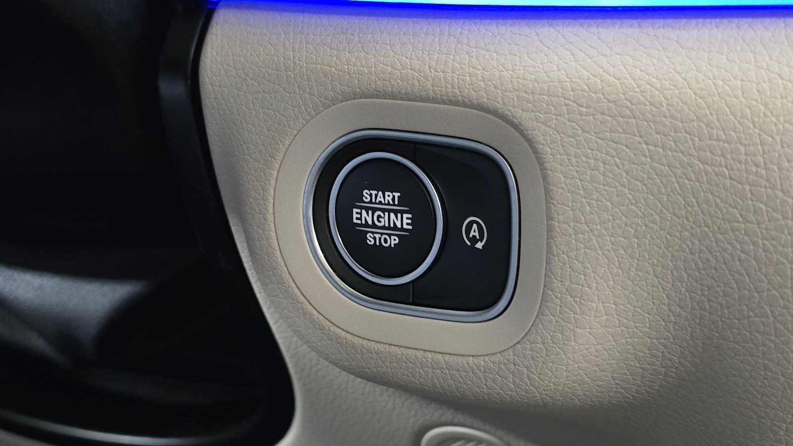 2024 Mercedes-Benz GLE 450 4MATIC® SUV
