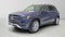 2024 Mercedes-Benz GLE 450 4MATIC® SUV