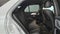 2024 Mercedes-Benz GLE 450 4MATIC® SUV