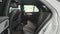 2024 Mercedes-Benz GLE 450 4MATIC® SUV