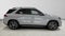 2024 Mercedes-Benz GLE 450 4MATIC® SUV