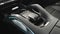 2024 Mercedes-Benz GLE 450 4MATIC® SUV