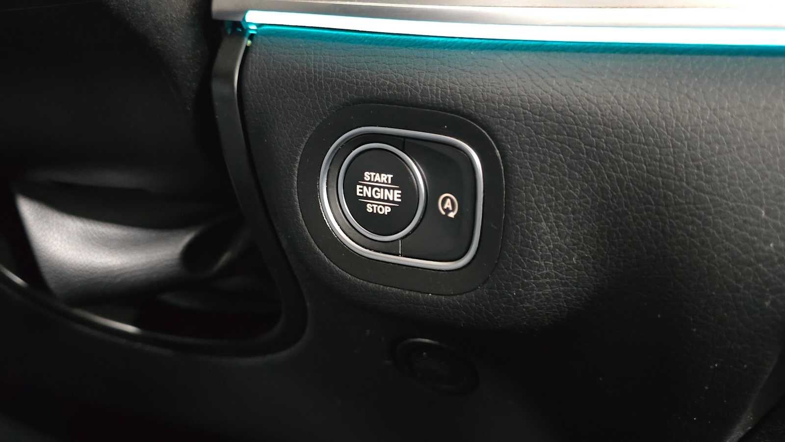 2024 Mercedes-Benz GLE 450 4MATIC® SUV