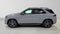 2024 Mercedes-Benz GLE 450 4MATIC® SUV