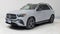 2024 Mercedes-Benz GLE 450 4MATIC® SUV