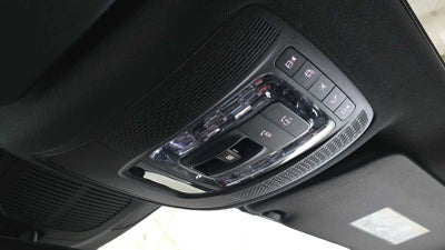 2026 Mercedes-Benz GLE 450 4MATIC® SUV