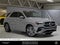 2024 Mercedes-Benz GLE 450 4MATIC® SUV