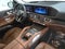 2024 Mercedes-Benz GLE 450 4MATIC® SUV